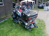 2010-09-11 07.07.27SDC10264